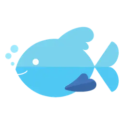 Simon Logo